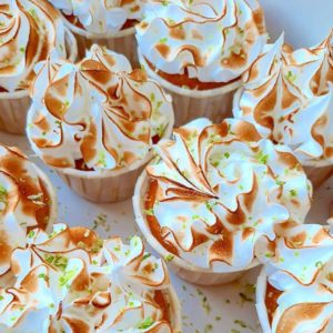 camille-patisse-cupcakes-citron