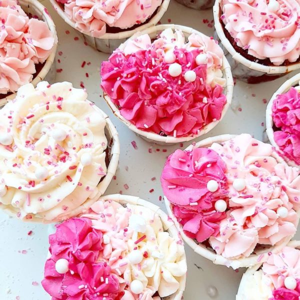 camille-patisse-cupcakes-fraise