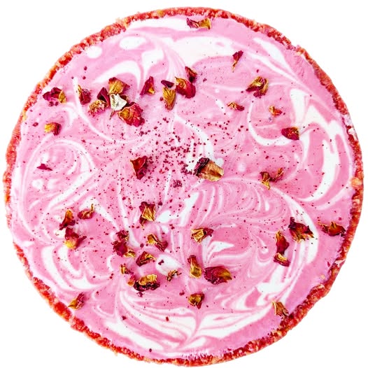 Tarte poires chocolat