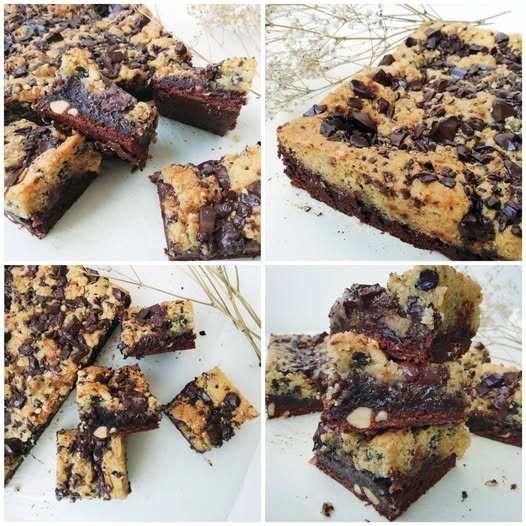 Atelier de pâtisserie cookies & donuts