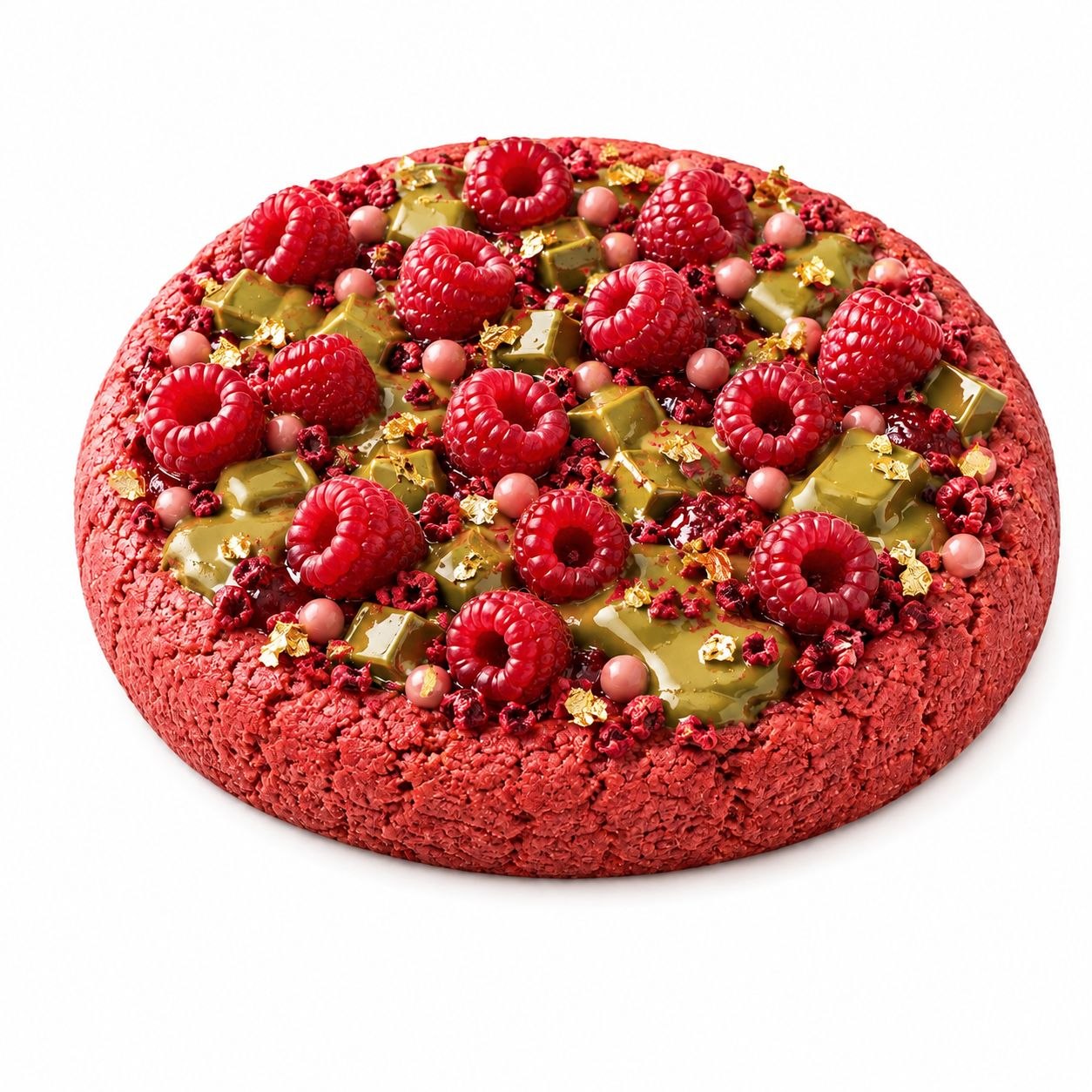 Tarte bourdaloue
